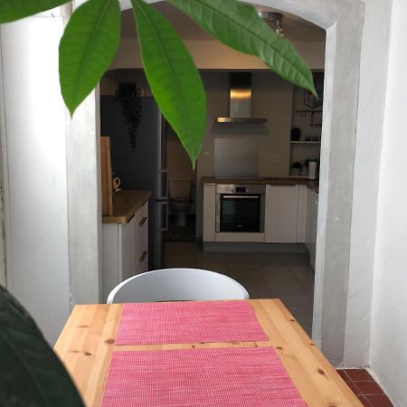 Le Triplex Les Halles Intra Muros Avignon Exterior photo